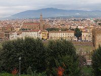 PB200233 Panorama